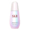 GenOptics Aura Essence Serum